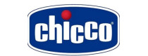 CHICCO
