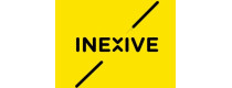 INEXIVE