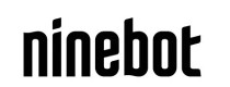 NINEBOT