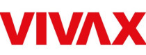 VIVAX