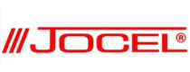 JOCEL