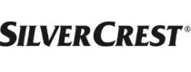 SILVERCREST