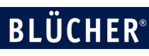 BLUCHER