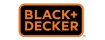 BLACK ET DECKER