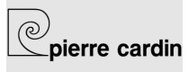 PIERRE CARDIN