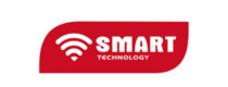 SMART