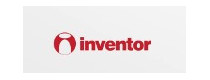 INVENTOR