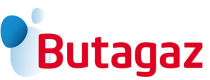 BUTAGAZ
