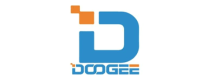 DOOGEE