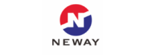 NEWAY
