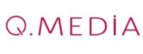 Q.MEDIA