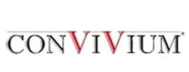 CONVIVIUM