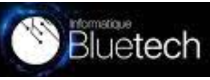 BLUETECH