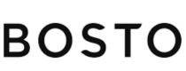 BOSTO