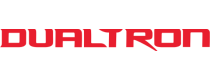 DUALTRON