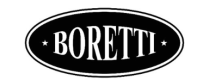 BORETTI