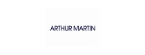 ARTHUR MARTIN