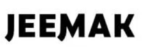 JEEMAK