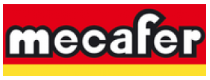MECAFER