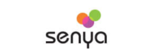 SENYA