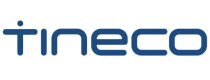 TINECO