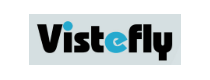 VISTEFLY