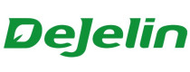 DEJELIN