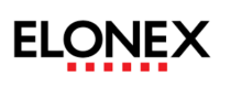 ELONEX