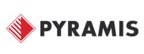 PYRAMIS