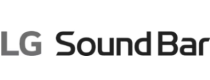 SOUND BAR