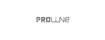 PROLINE