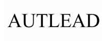 AUTLEAD