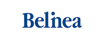 BELINEA