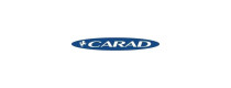 CARAD