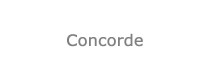 CONCORDE