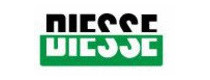 DIESSE85