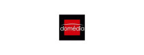 DOMEDIA