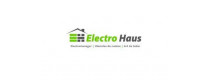 ELEKTROHAUS