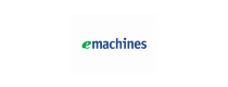 EMACHINES