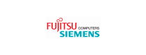FUJITSU-SIEMENS
