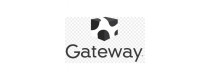 GATEWAY