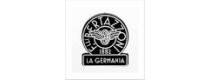 GERMANIA