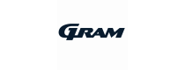 GRAM