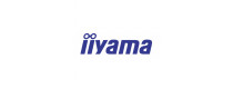 IIYAMA