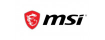 MSI