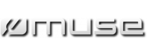 MUSE