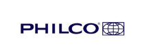 PHILCO