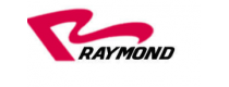 RAYMOND