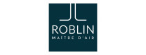 ROBLIN