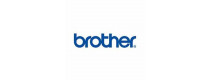 BROTHER
